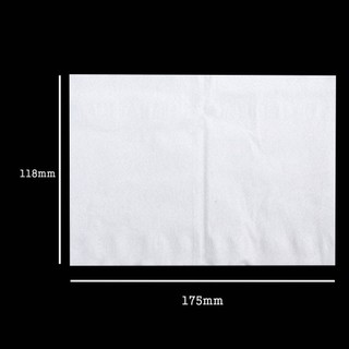 thùng 30 gói giấy ăn cao cấp Gumi 3 lớp / 4 lớp mềm mịn, tiện lợi cho gia đình