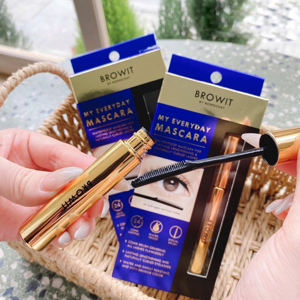 𝐌𝐀𝐒𝐂𝐀𝐑𝐀 𝐁𝐑𝐎𝐖𝐈𝐓 𝐍𝐎𝐍𝐆𝐂𝐇𝐀𝐓 Shopee Việt Nam