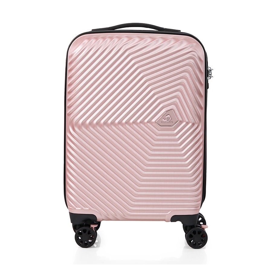 Ảnh Vali kéo Kami 360 KAMILIANT by American Tourister MỸ size 20 / 25 / 29 inches 3