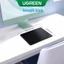 Miếng lót chuột máy tính chống trượt 26 * 21cm UGREEN