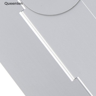 Queenten 1 Lịch Kim Loại 100 Năm Dành Cho Văn Phòng