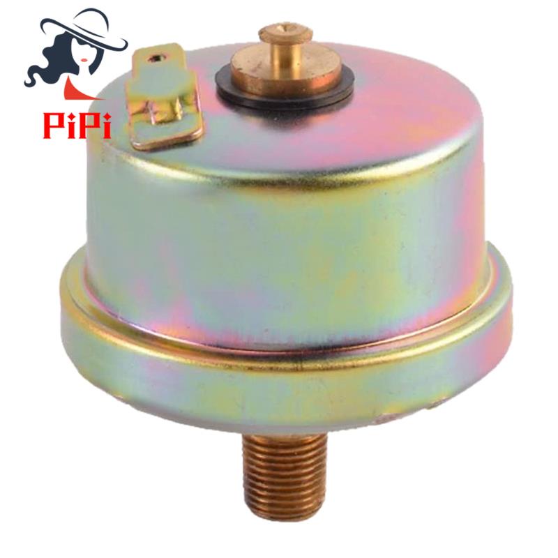 Cảm Biến Áp Suất Dầu Động Cơ Cho Toyota Land Cruiser 1991-2004 83520-60011