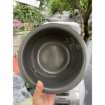 Nồi cơm điện tử Toshiba RC-18NTFV(W) new 2022 - Hàng model mới cao cấp - Xuất xứ Thái Lan Bảo hành 12 tháng — ảnh 8