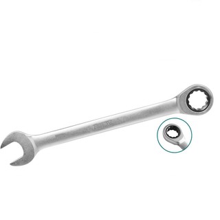 ĐỒ NGHỀ TOTAL Cờ lê miệng vòng 2 chiều 21–>24MM TCSPAR211 - TCSPAR221 - TCSPAR241