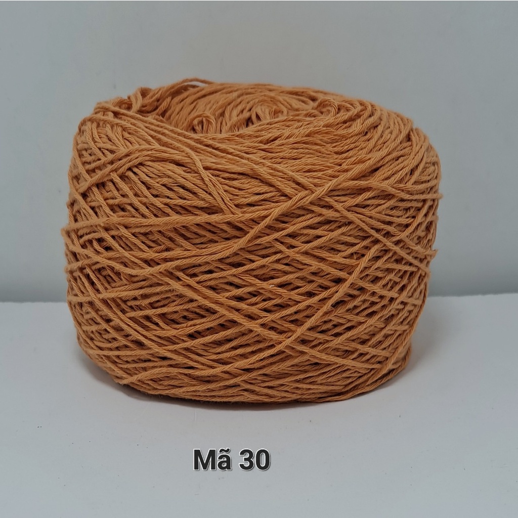 mã 30