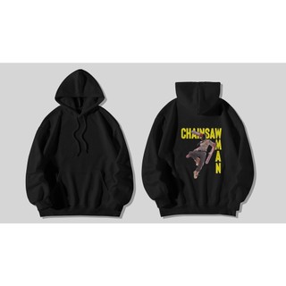 Áo Hoodie in hình Luffy OnePiece Đảo hải tặc Gear 5 siêu ngầu