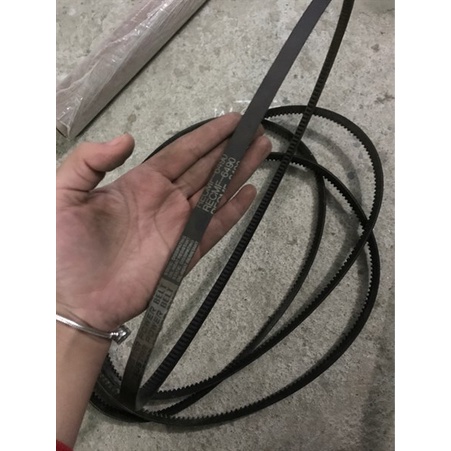 Dây Cua Roa Răng Cưa A49 (A6490) MITSUBA (Dây) | Shopee Việt Nam