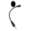 BTM Game Mic Thay Thế Cho Corsair HS35 HS45 Tai Nghe Chơi Game 3 5 Mm Micro Boom Có Vỏ Xốp