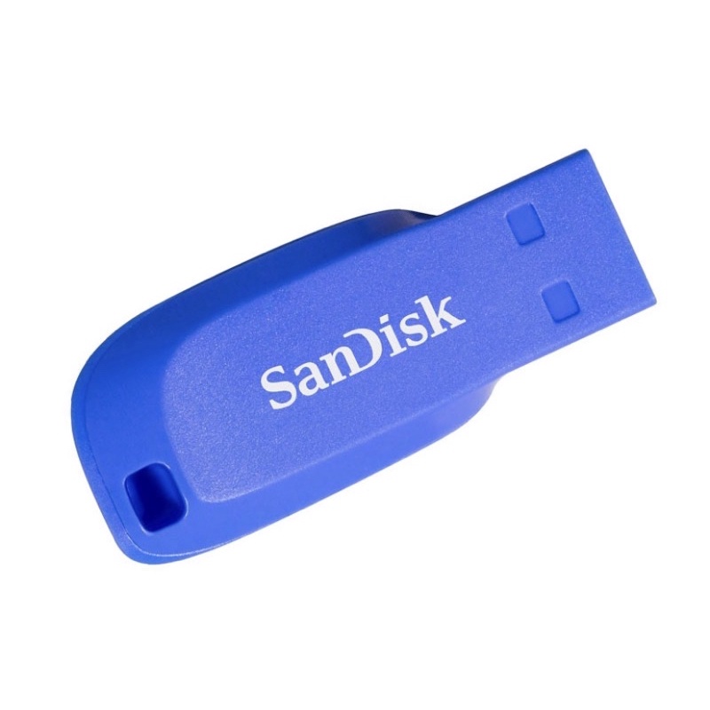 USB SANDISK 8GB Shopee Việt Nam