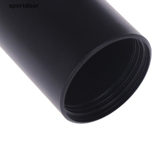 Vỏ micro không dây cầm tay cho PGX2
