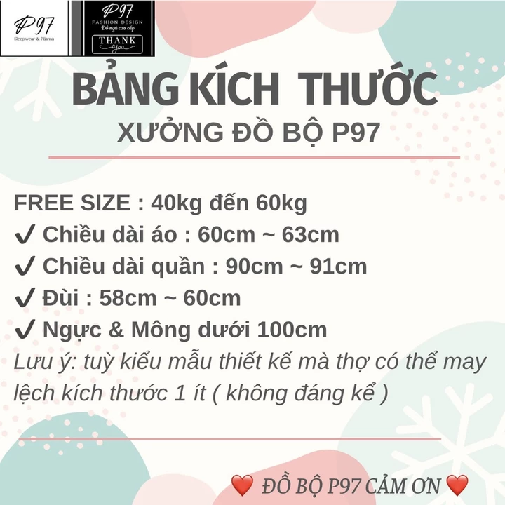 Đồ bộ tay dài lụa latin size dưới 60kg , pijama nữ giá rẻ tận xưởng , đồ bộ nữ hot trend , bộ pijama nữ, đồ bộ mẫu mới