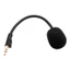 Micrô cho tai nghe chơi game G PRO / G PRO X, Mic Boom có thể tháo rời