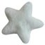 Plush Star Y2K-Style Side Bangs Clip Star Hairpin Sweet Handmade Cute Pins Girls