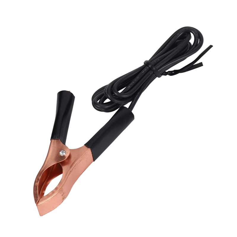 Xăng Mới Động Cơ Kỹ Thuật Số Tachometer Cảm Ứng Xung Tachometer Chống Thấm Nước Có Pin Cho Xích Cưa Máy Cắt 2 / 4 Thì