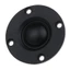 Bộ loa Tweeter Niki 1 5 Inch Màng lụa đen 6OHM 30W Loa ATreble