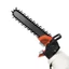 Plus Đồ trang trí Nhân Vật Phim Hoạt Hình Chainsaw Man