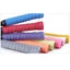 FEDAOG 4 Vợt thoáng khí chống trượt Cầu lông Overgrips