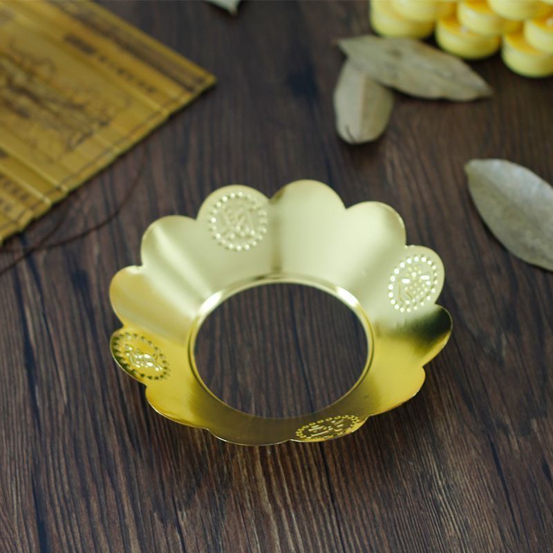 Bộ Thờ Cúng Khay Hứng Tàn Nhang ( Vật Phẩm Phong Thủy ) – dothocungtuequang