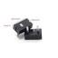 Btsg 2 Chiếc Chính Hãng TTC Chuột Micro Switch Micro Nút Chuột Microswitch 8M 5M Triệu Click Life 2 Pin Xanh Trắng Chấm