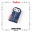 Túi Phước Yushou Tình Yêu Mẫu 40 - Tình Yêu Thất Tịch - Kiểu Omamori Nhật, Có sẵn, Quà tặng ý nghĩa.