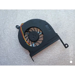 Quạt làm mát Acer / acer E1-431 E1-471G EC-471 V3-471g P243