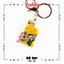 Túi Phước Yushou Đỗ Đạt Mẫu 10 - Kiểu Omamori Nhật, Có sẵn, Quà tặng ý nghĩa.
