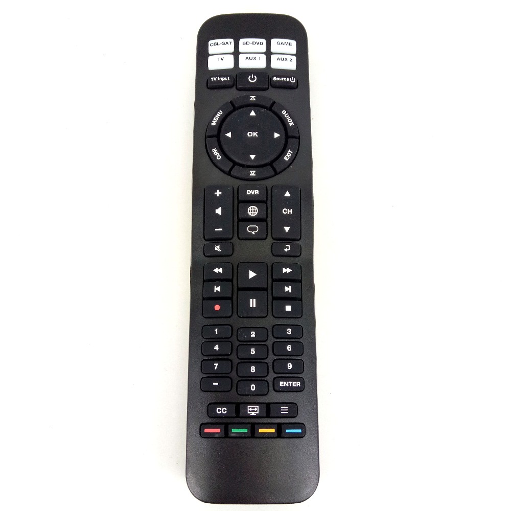 Télécommande Pour Bose Cinemate Série II IIGS 1SR 10 15 Haut-parleur De - Foto 13