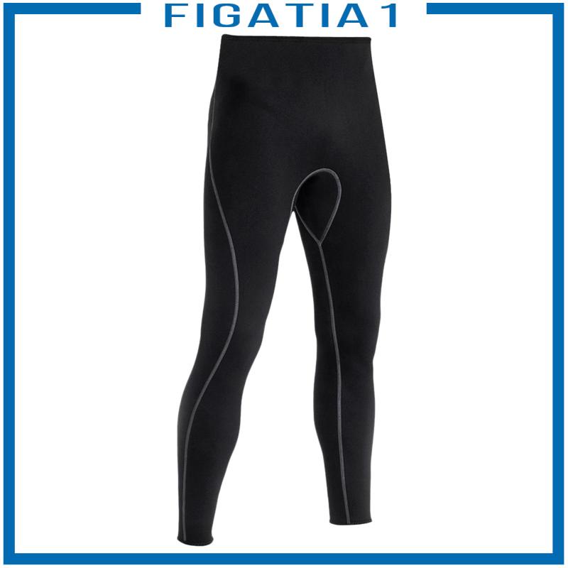 Quần Lặn Biển Giữ Ấm Mùa Đông figatia1 Cho Nam