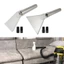 Đầu bàn chải máy hút bụi đầu phun phẳng EDB * 38mm
