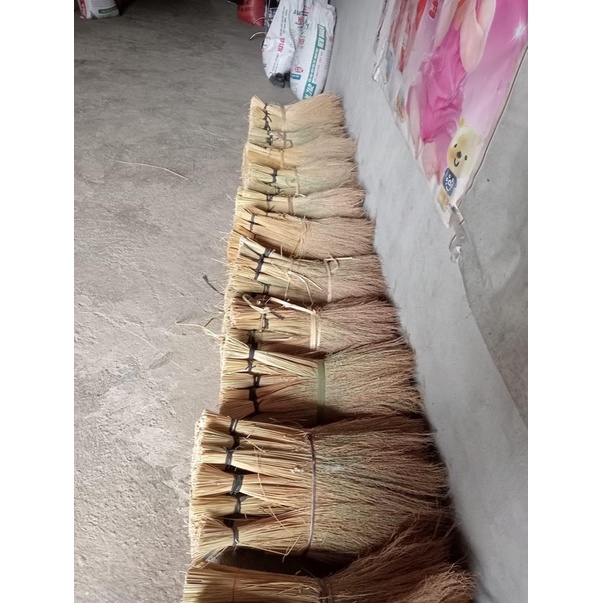 RƠM RẠ KHÔ( 1 bó mỗi 1kg) | Shopee Việt Nam