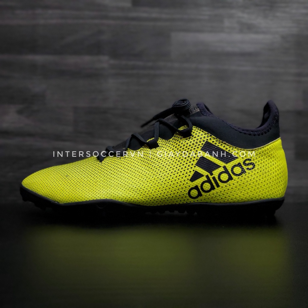 Cg3727 adidas outlet