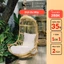 Xích đu mây tre đan CAO CẤP - Trang trí ban công, quán cafe, khách sạn, homestay
