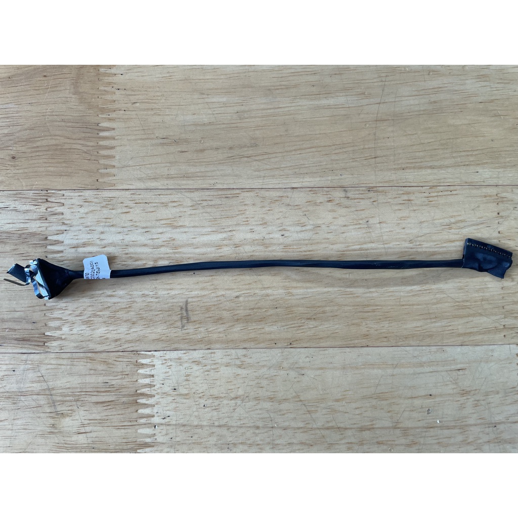 Dell Latitude E5470 Battery Connector Cable In Hyderabad - Foto 4