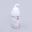 ✿ Máy Bảo Trì Dầu Silicone 90ML Cho Chạy Bộ
