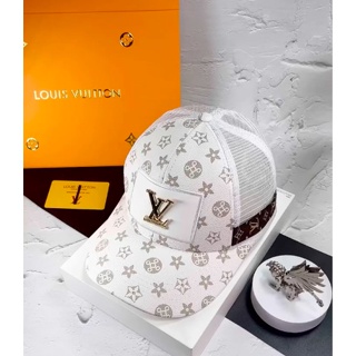 Mua Kính mắt Louis Vuitton Chính hãng, Mua ngay Giá Tốt Nhất