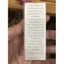 Argan Renew - All Over Drops All Over Drops chứa khả năng hydrat hóa phi thường của Dầu Argan Hoạt tính giúp làm mềm sự