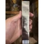 Facial Instant Sculpting Wand - SBLA Facial Instant Sculpting Wand sử dụng các thành phần cô đặc giải phóng theo thời gi