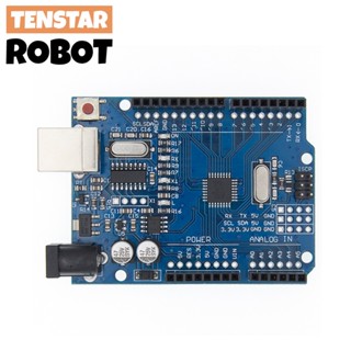 Arduino Uno Pinout Giá Tốt Tháng 9, 2023 | Mua Ngay | Shopee Việt Nam