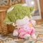 YOLOGO Áo Thun Quần Phù Hợp Với Đồ Chơi Phụ Kiện Thay Đổi Đầm Trò Chơi Cotton Nhồi Bông Suspender Quần