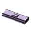 Bộ chuyển đổi USB C đa tiêu chuẩn MOON Bộ chuyển đổi góc thẳng hình chữ U Type C Nữ sang Type C Nam Bộ chuyển đổi dữ liệu nhanh 40Gbps