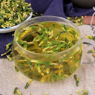 [Giá hủy diệt] 100g Tâm sen khô ( tim sen khô )