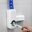 Bộ dụng cụ nhả kem đánh răng tự động - Touch Me