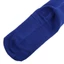 DELMER Bóng Đá Dài Tất 1 Cotton Spandex Bóng Chày Khúc Côn Cầu Nhiều Màu Ống Dài Sọc Trẻ Em Tất