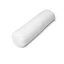 Ruột gối ôm Hanvico bông TCM cao cấp Best Pillow