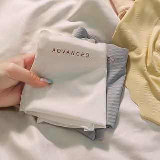 Set Sịp su