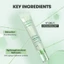 Tinh chất Retinol Cica 0.1 / Kem 0,05, Tinh chất Retinol / Mặt nạ Reti-A 30 chiếc / Mặt nạ Reti-A Bảy ngày, Bakuchiol, Làm sáng da, Chăm sóc nếp nhăn