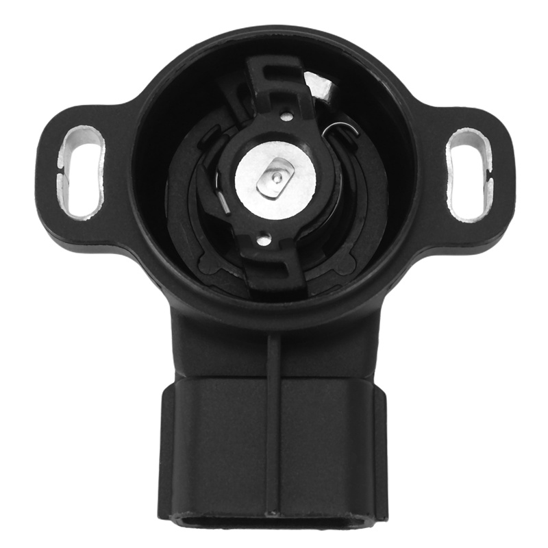 Cảm biến vị trí ga TPS Cảm biến 89452-22090 89452-06010 cho Geo Lexus LS400 Toyota Corolla Camry 1985003011 8945212050