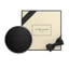 NƯỚC HOA TREO XE Ô TÔ JO MALONE ENGLISH PEAR. MÙI HƯƠNG SÀNH ĐIỆU CHO HỆ Ô TÔ(bản Trung)