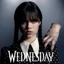 SQ11 Netflix Thứ Tư Addams The Thing Tay Nhựa Cao Su Điêu Khắc Trang Trí Nhà Bộ Sưu Tập Đạo Cụ Trang Trí Halloween