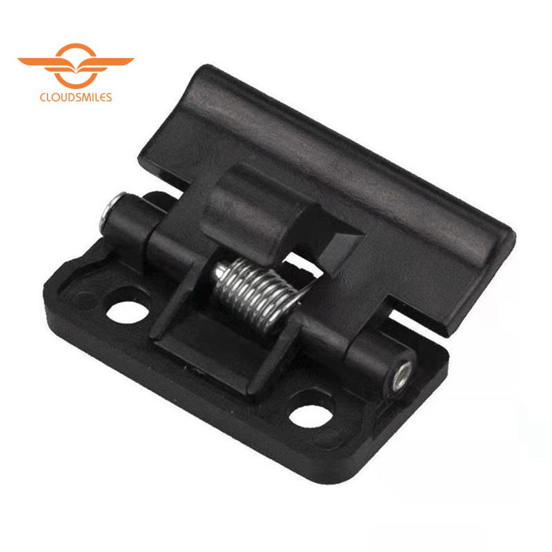 1 Chốt Nắp Hộp Tỳ Tay 58908-12080 Cho Toyota Yaris 4Runner Rav4 Le Xle 5890812080 Hộp Kẹp Hộp Tỳ Tay Cho Xe Hơi